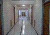 Hotel Grand Habib Way to rooms
